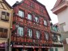 alsace 2013 096.JPG