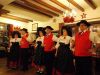 alsace 2013 116.JPG