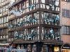 alsace 2013 162.JPG