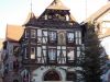 alsace 2013 197.JPG