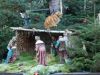 alsace 2013 198.JPG