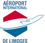 aeroport