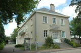 Mairie de Landouge