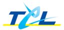 Stcl